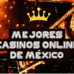 casino online bono
